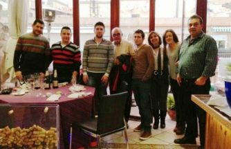IDFA S.L, renueva su página web y presenta sus productos con mayor calidad